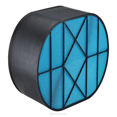 RYCO HD AIR FILTER | HDA6036-RYCO-Autoignite NZ