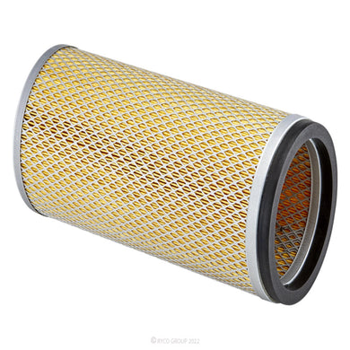 RYCO HD AIR FILTER INNER | HDA5814-RYCO-Autoignite NZ