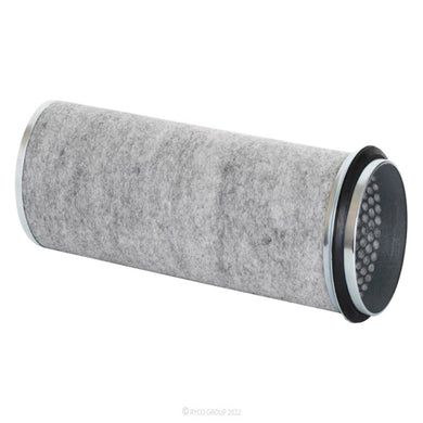 RYCO HD AIR FILTER INNER | HDA6070-RYCO-Autoignite NZ