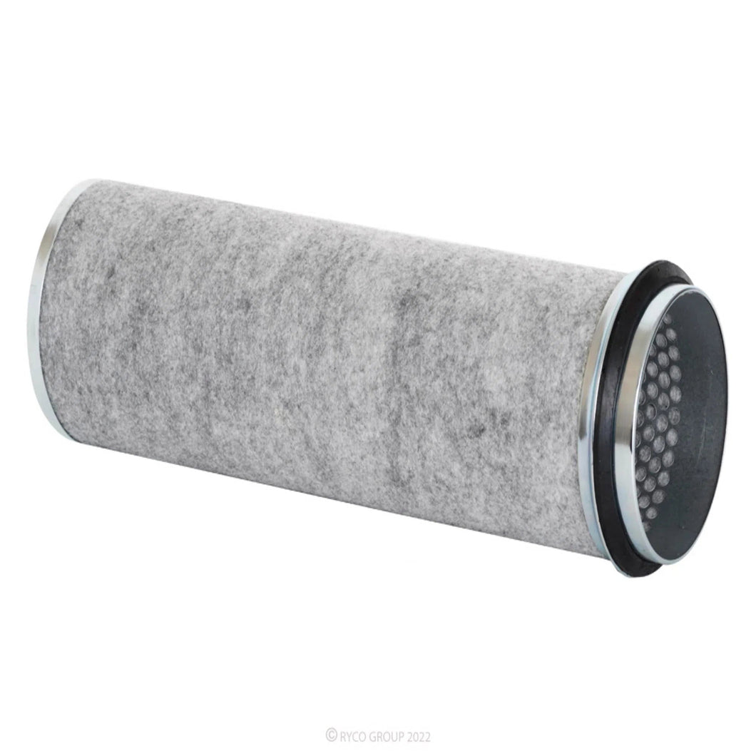 RYCO HD AIR FILTER INNER | HDA6070-RYCO-Autoignite NZ