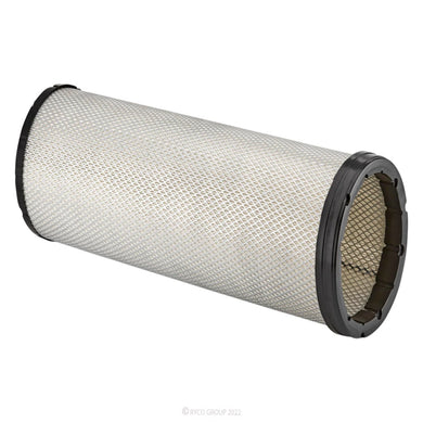 RYCO HD AIR FILTER INNER | HDA6072-RYCO-Autoignite NZ