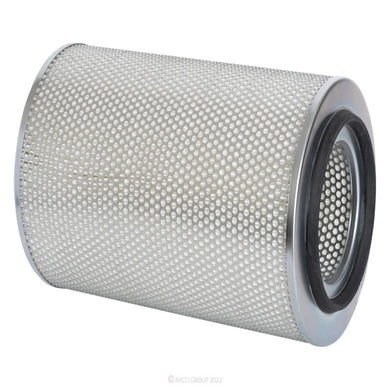 RYCO HD AIR FILTER INNER | HDA6075-RYCO-Autoignite NZ