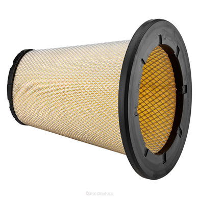 RYCO HD AIR FILTER INNER | HDA6077-RYCO-Autoignite NZ