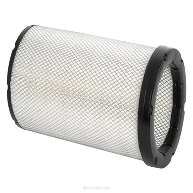 RYCO HD AIR FILTER OUTER | HDA6069-RYCO-Autoignite NZ