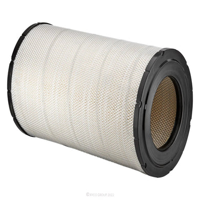 RYCO HD AIR FILTER OUTER | HDA6071-RYCO-Autoignite NZ