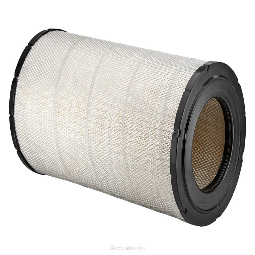 RYCO HD AIR FILTER OUTER | HDA6071-RYCO-Autoignite NZ