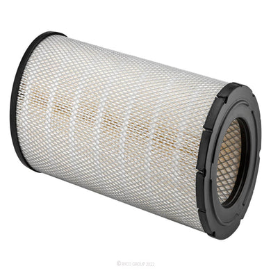 RYCO HD AIR FILTER OUTER | HDA6073-RYCO-Autoignite NZ