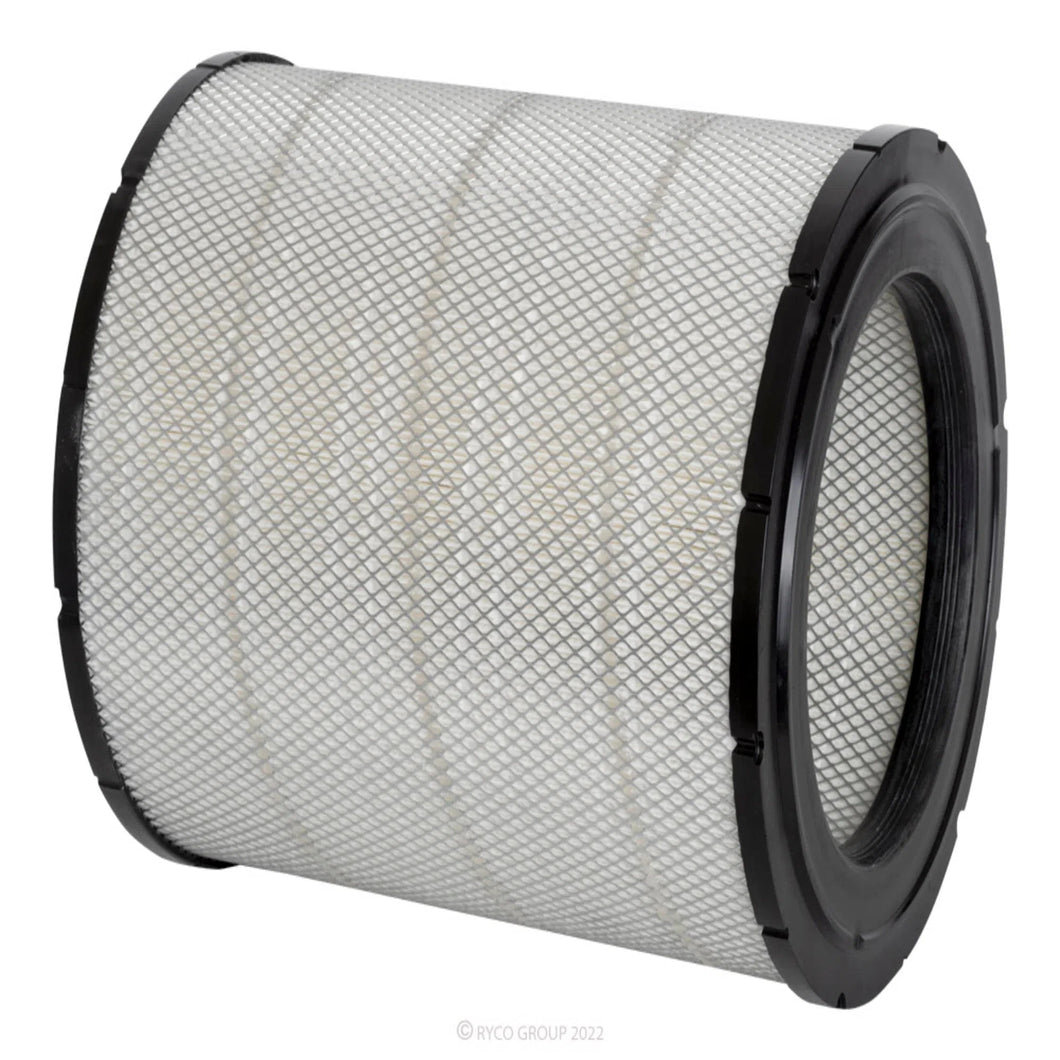 RYCO HD AIR FILTER OUTER | HDA6074-RYCO-Autoignite NZ