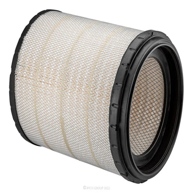 RYCO HD AIR FILTER OUTER | HDA6076-RYCO-Autoignite NZ