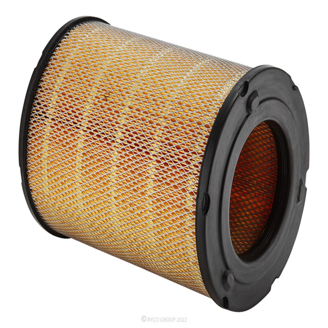 RYCO HD AIR FILTER OUTER | HDA6087-RYCO-Autoignite NZ