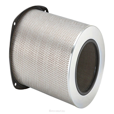 RYCO HD AIR | HDA6010-RYCO-Autoignite NZ