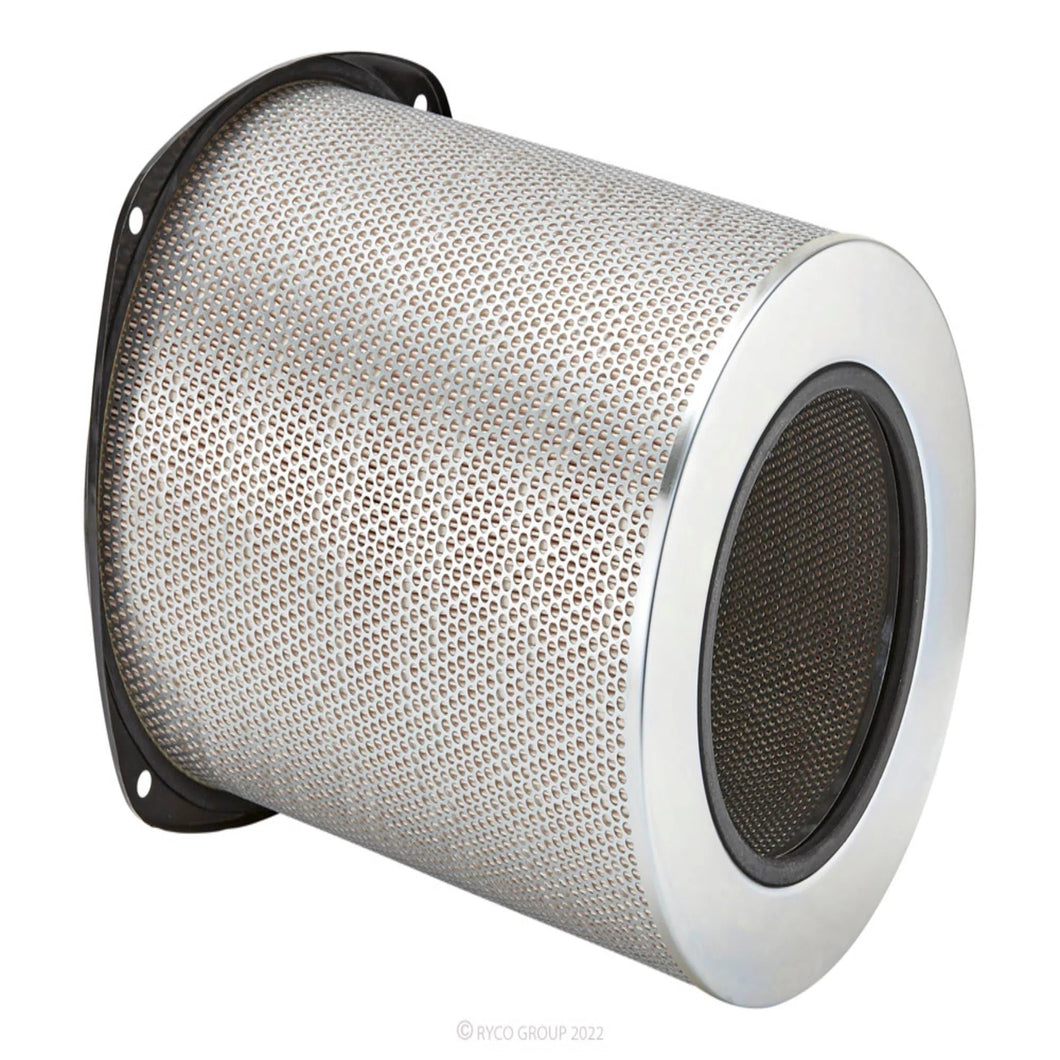 RYCO HD AIR | HDA6010-RYCO-Autoignite NZ