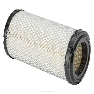 RYCO HD AIR | HDA6017-RYCO-Autoignite NZ