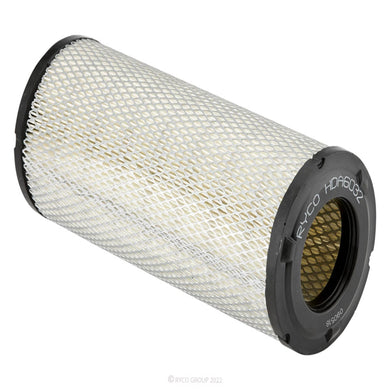 RYCO HD AIR | HDA6032-RYCO-Autoignite NZ