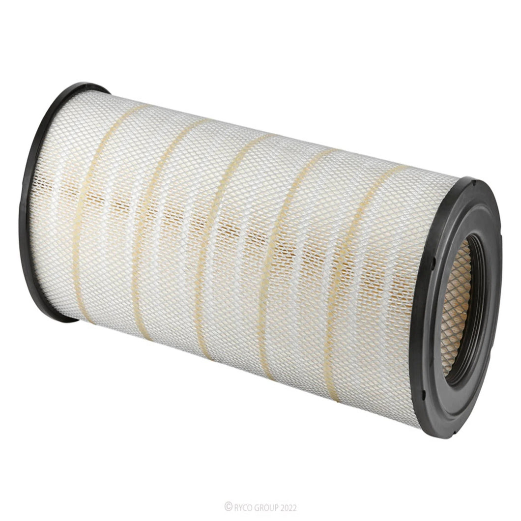 RYCO HD AIR | HDA6037-RYCO-Autoignite NZ