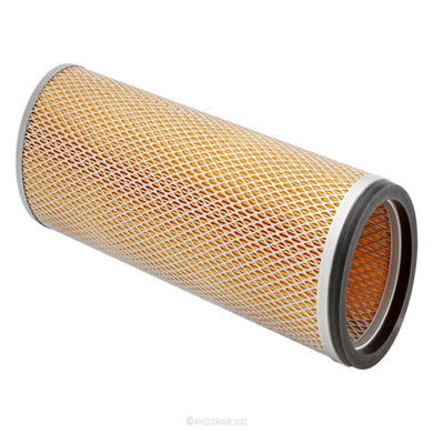 RYCO HD AIR INNER | HDA5808-RYCO-Autoignite NZ