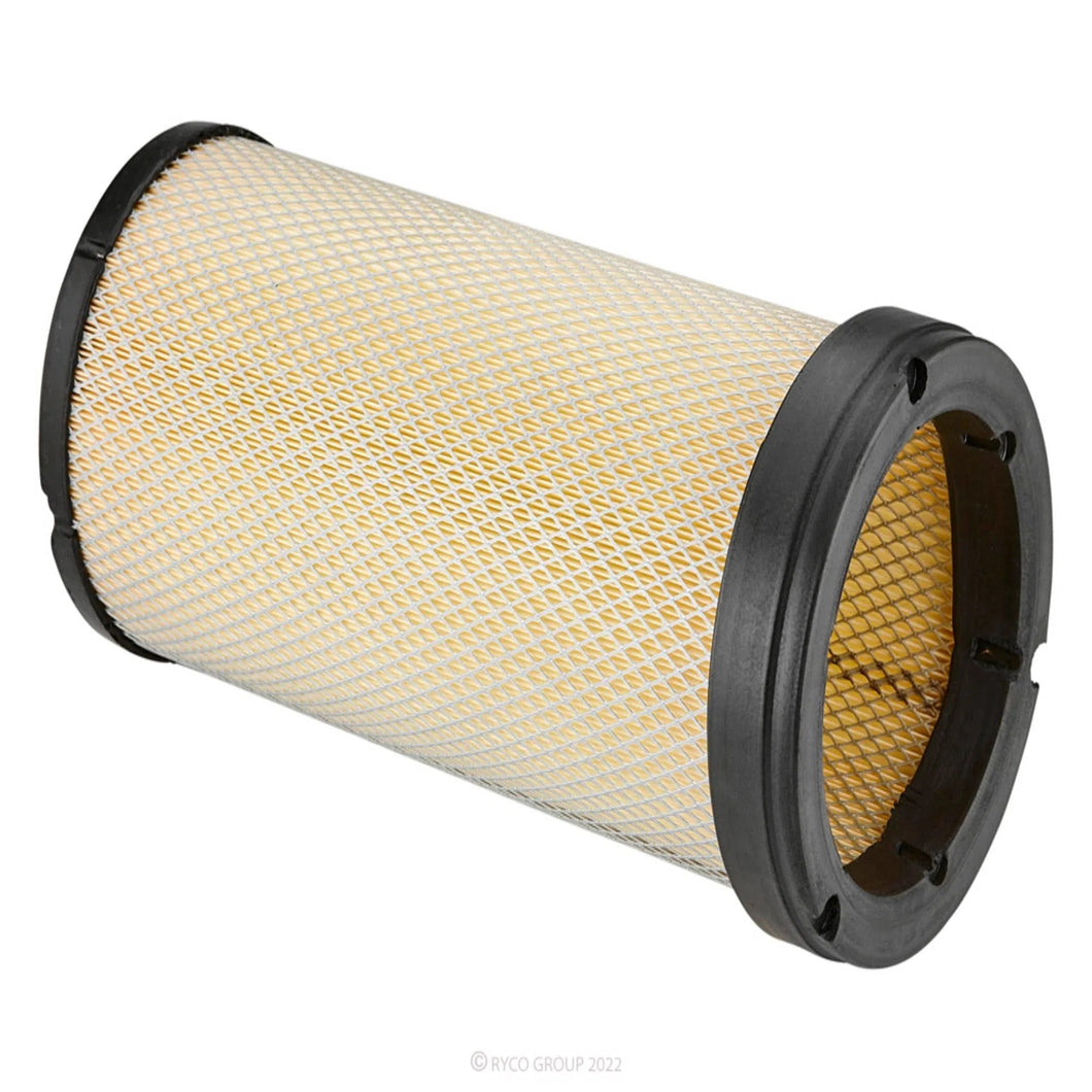 RYCO HD AIR INNER | HDA5984-RYCO-Autoignite NZ