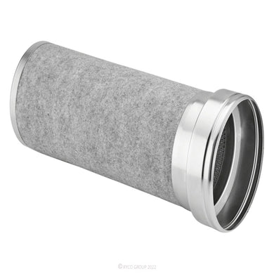 RYCO HD AIR INNER | HDA5997-RYCO-Autoignite NZ