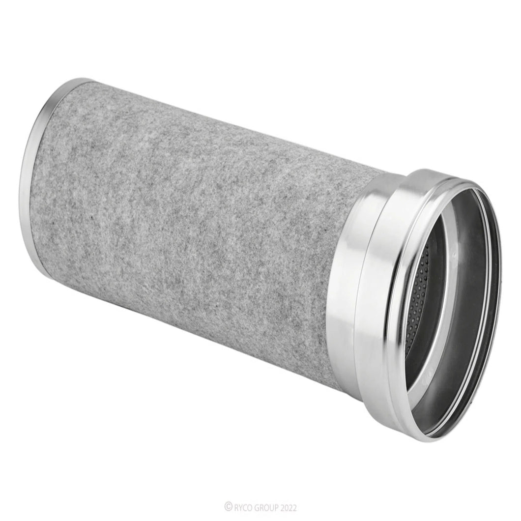 RYCO HD AIR INNER | HDA5997-RYCO-Autoignite NZ