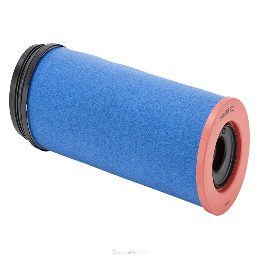 RYCO HD AIR INNER | HDA6003-RYCO-Autoignite NZ