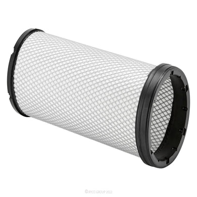 RYCO HD AIR INNER | HDA6009-RYCO-Autoignite NZ