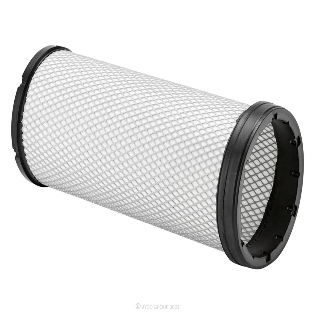 RYCO HD AIR INNER | HDA6009-RYCO-Autoignite NZ