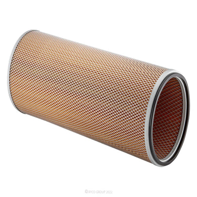 RYCO HD AIR INNER | HDA6013-RYCO-Autoignite NZ