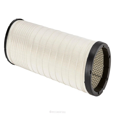 RYCO HD AIR INNER | HDA6016-RYCO-Autoignite NZ