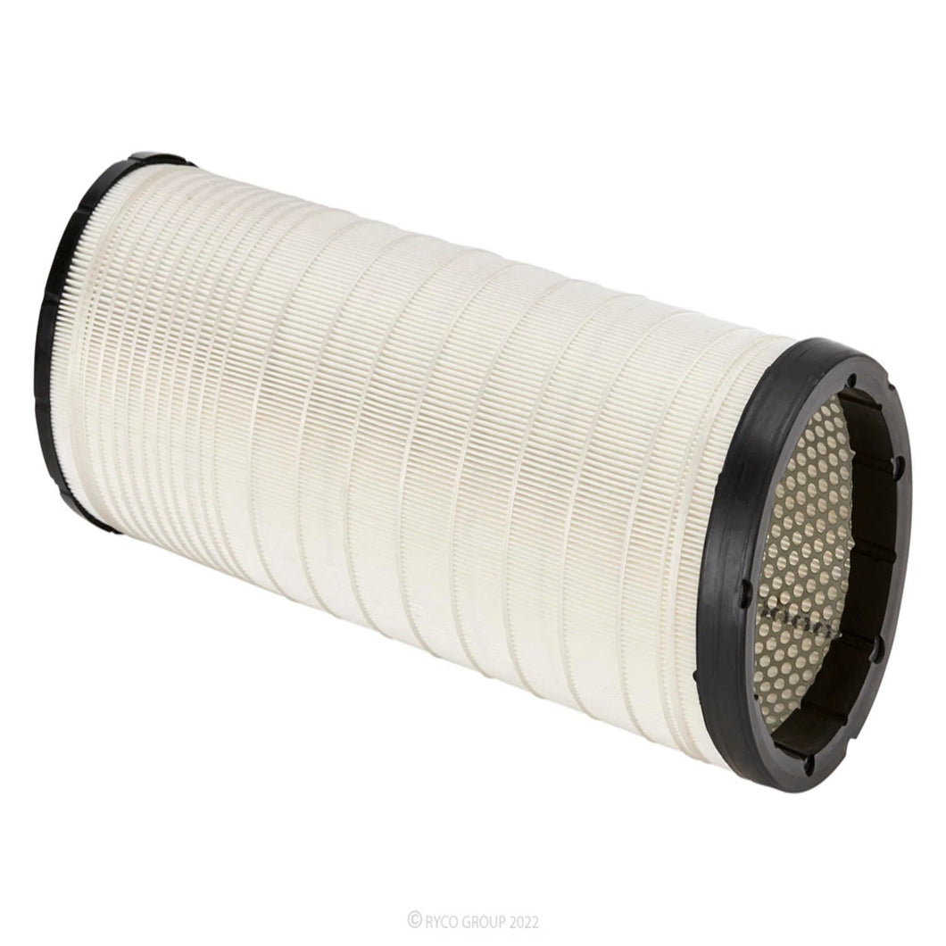 RYCO HD AIR INNER | HDA6016-RYCO-Autoignite NZ