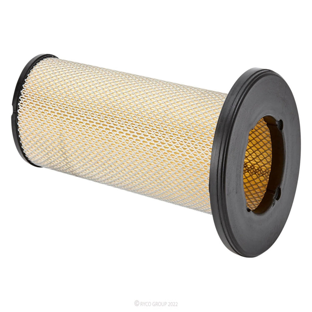 RYCO HD AIR INNER | HDA6019-RYCO-Autoignite NZ