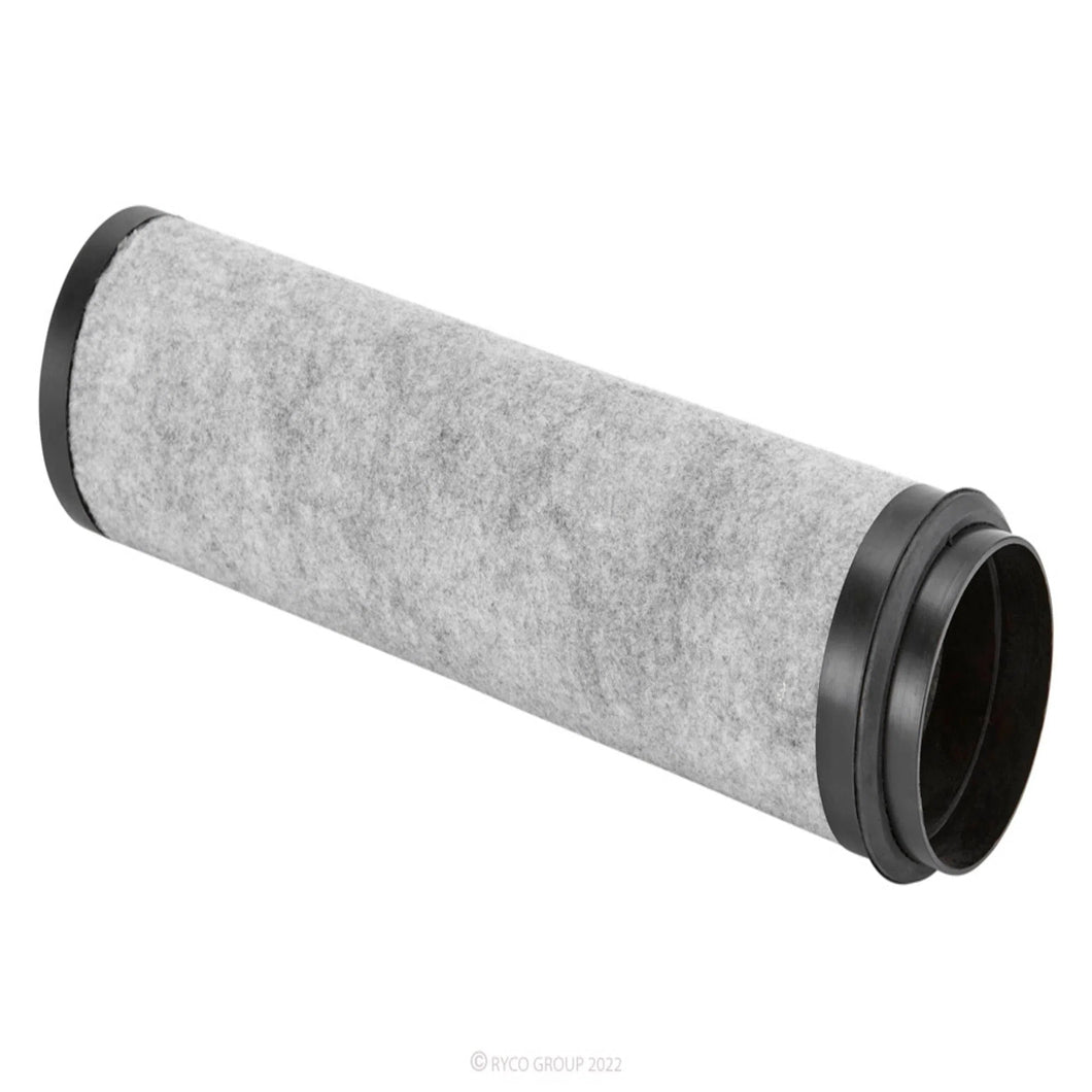 RYCO HD AIR INNER | HDA6021-RYCO-Autoignite NZ