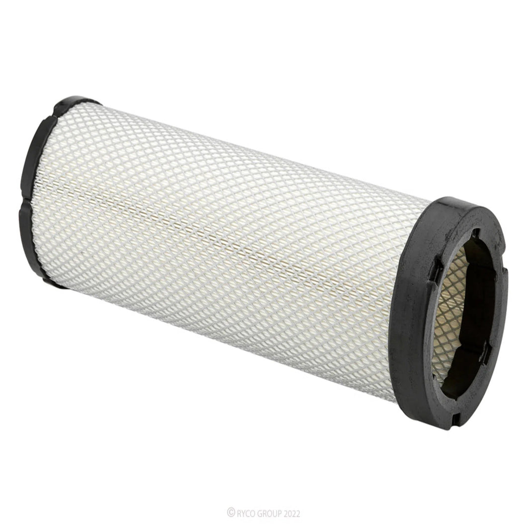 RYCO HD AIR INNER | HDA6025-RYCO-Autoignite NZ