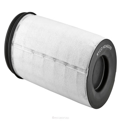 RYCO HD AIR INNER | HDA6028-RYCO-Autoignite NZ