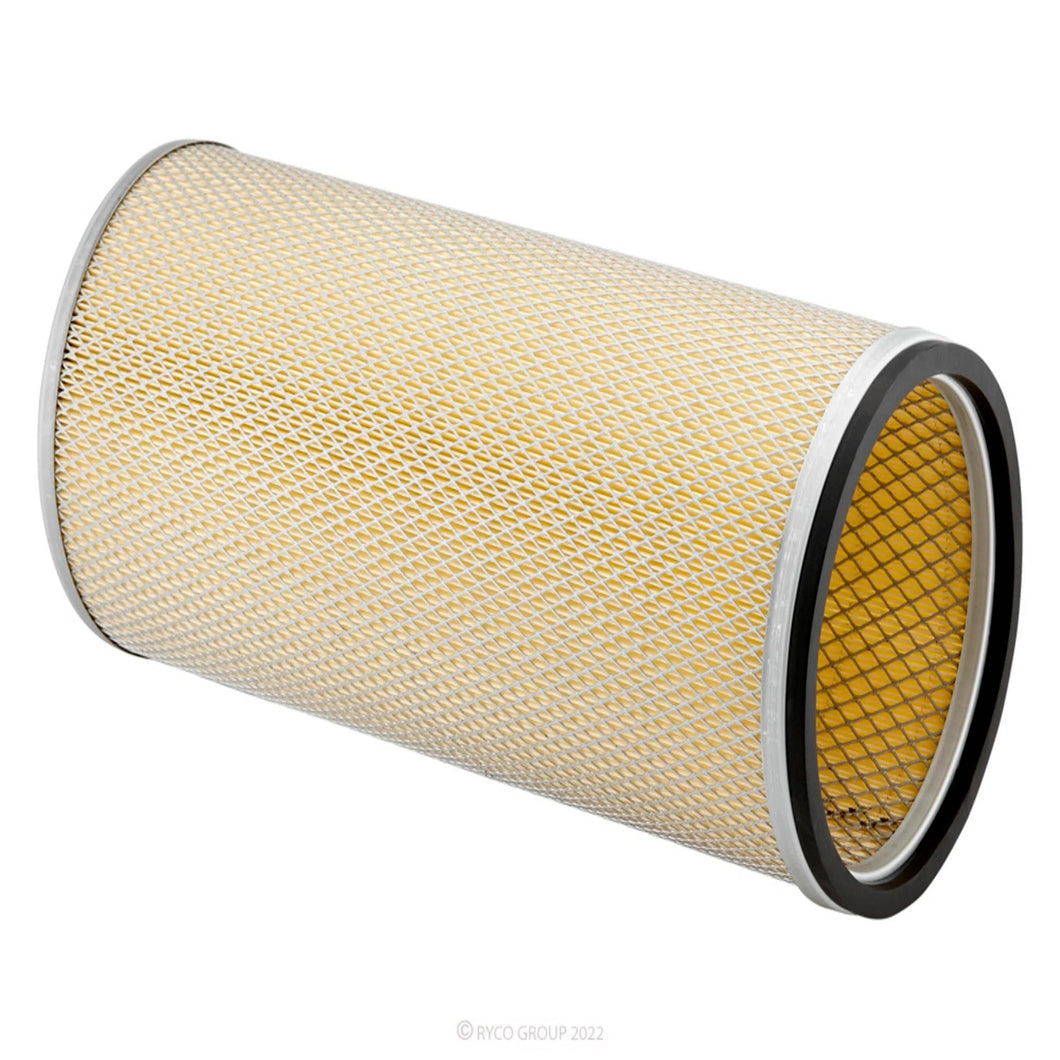 RYCO HD AIR INNER | HDA6038-RYCO-Autoignite NZ