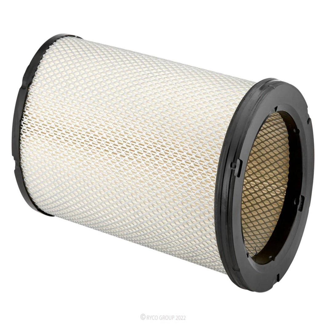 RYCO HD AIR INNER | HDA6040-RYCO-Autoignite NZ