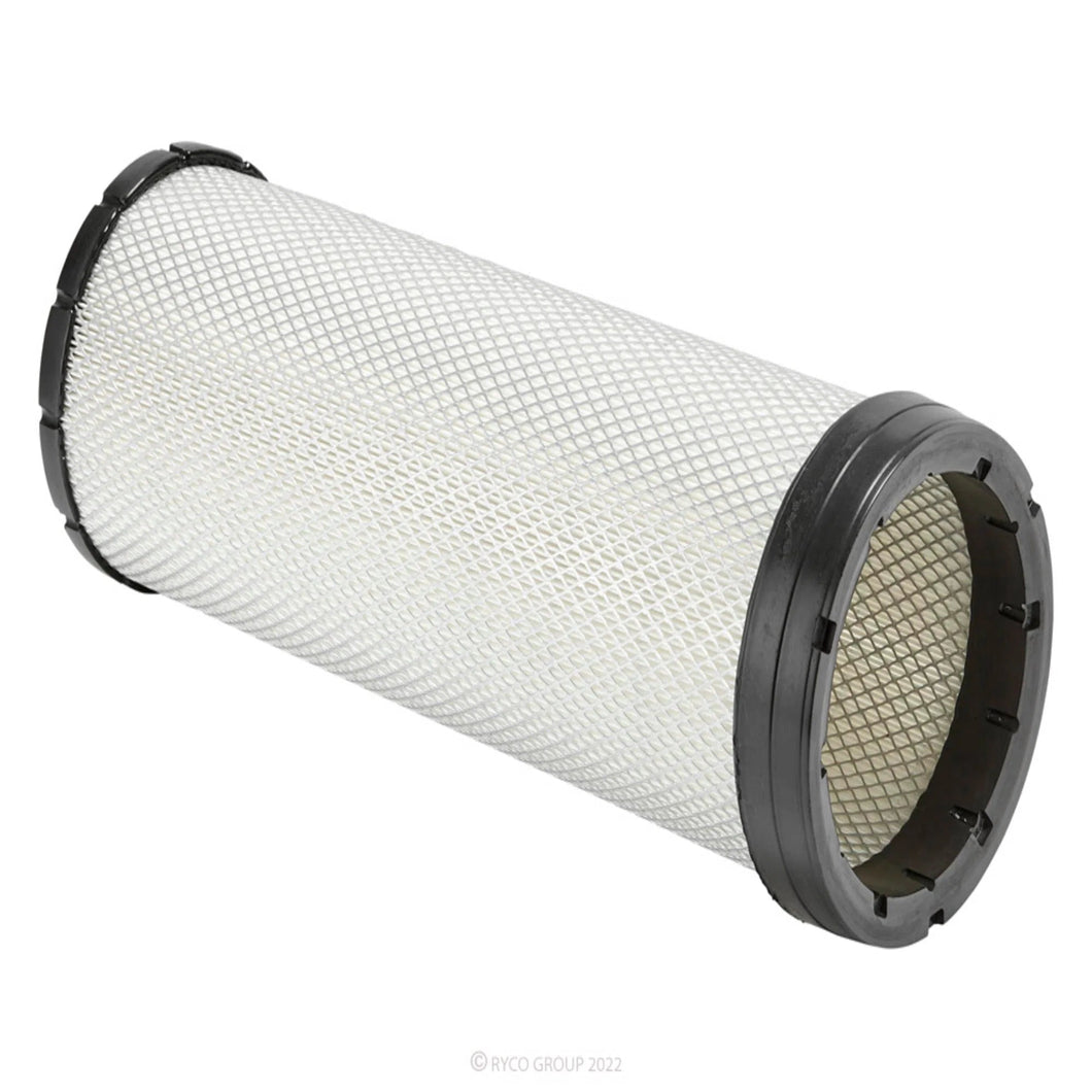 RYCO HD AIR INNER | HDA6041-RYCO-Autoignite NZ