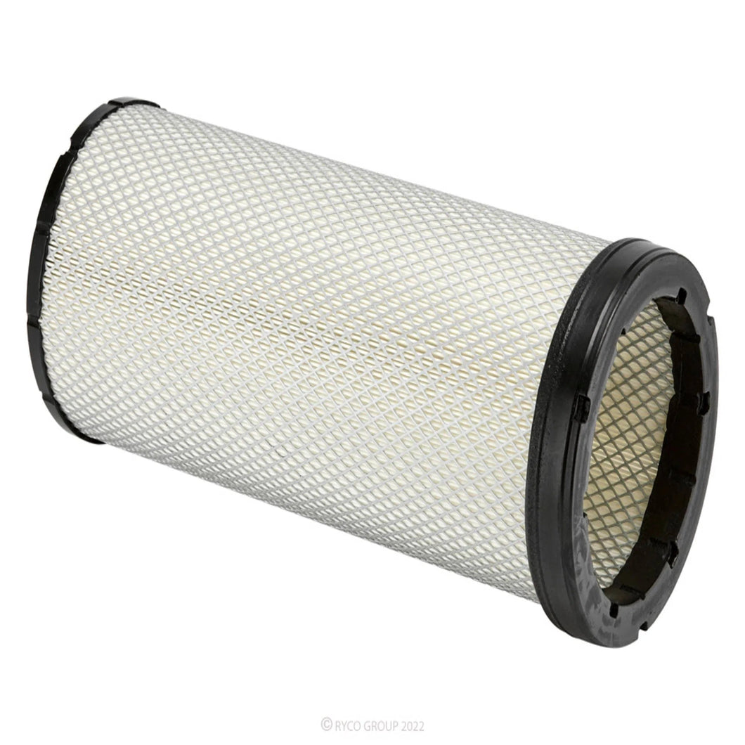 RYCO HD AIR INNER | HDA6044-RYCO-Autoignite NZ