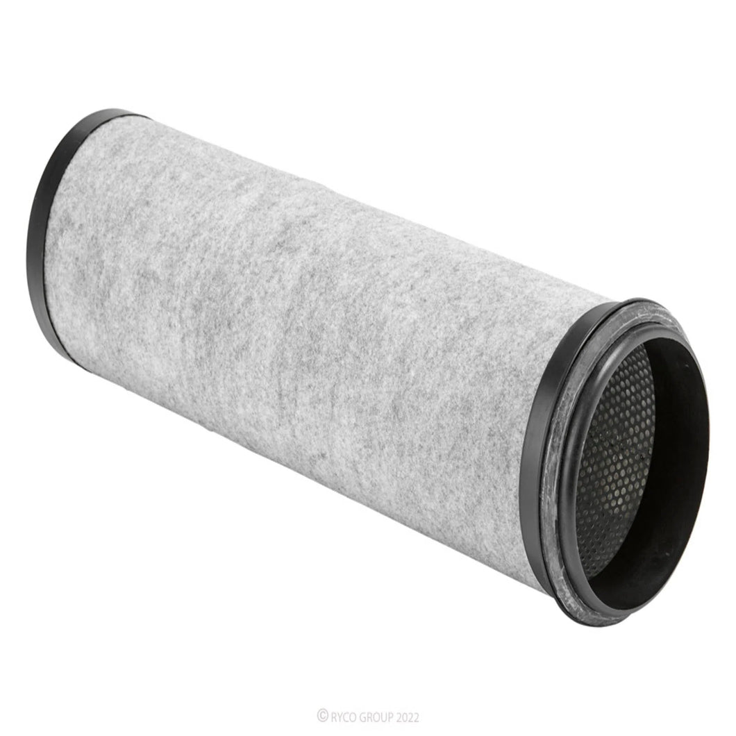 RYCO HD AIR INNER | HDA6046-RYCO-Autoignite NZ