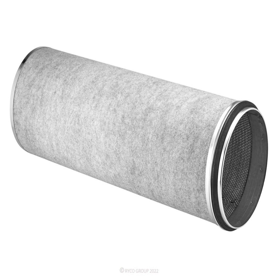 RYCO HD AIR INNER | HDA6052-RYCO-Autoignite NZ