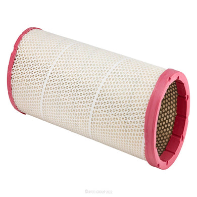 RYCO HD AIR INNER | HDA6054-RYCO-Autoignite NZ