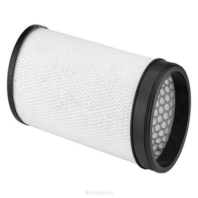 RYCO HD AIR INNER | HDA6057-RYCO-Autoignite NZ