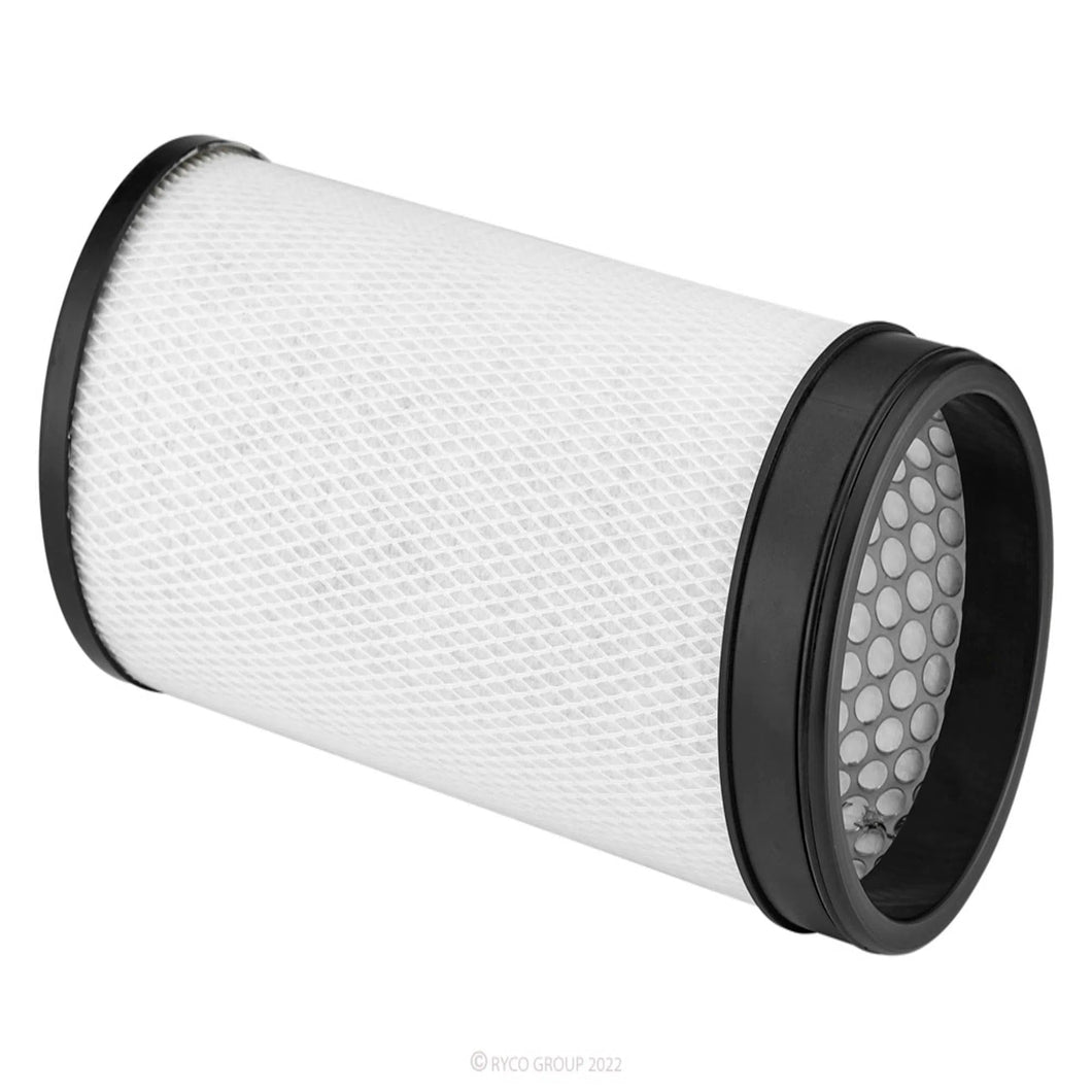 RYCO HD AIR INNER | HDA6057-RYCO-Autoignite NZ