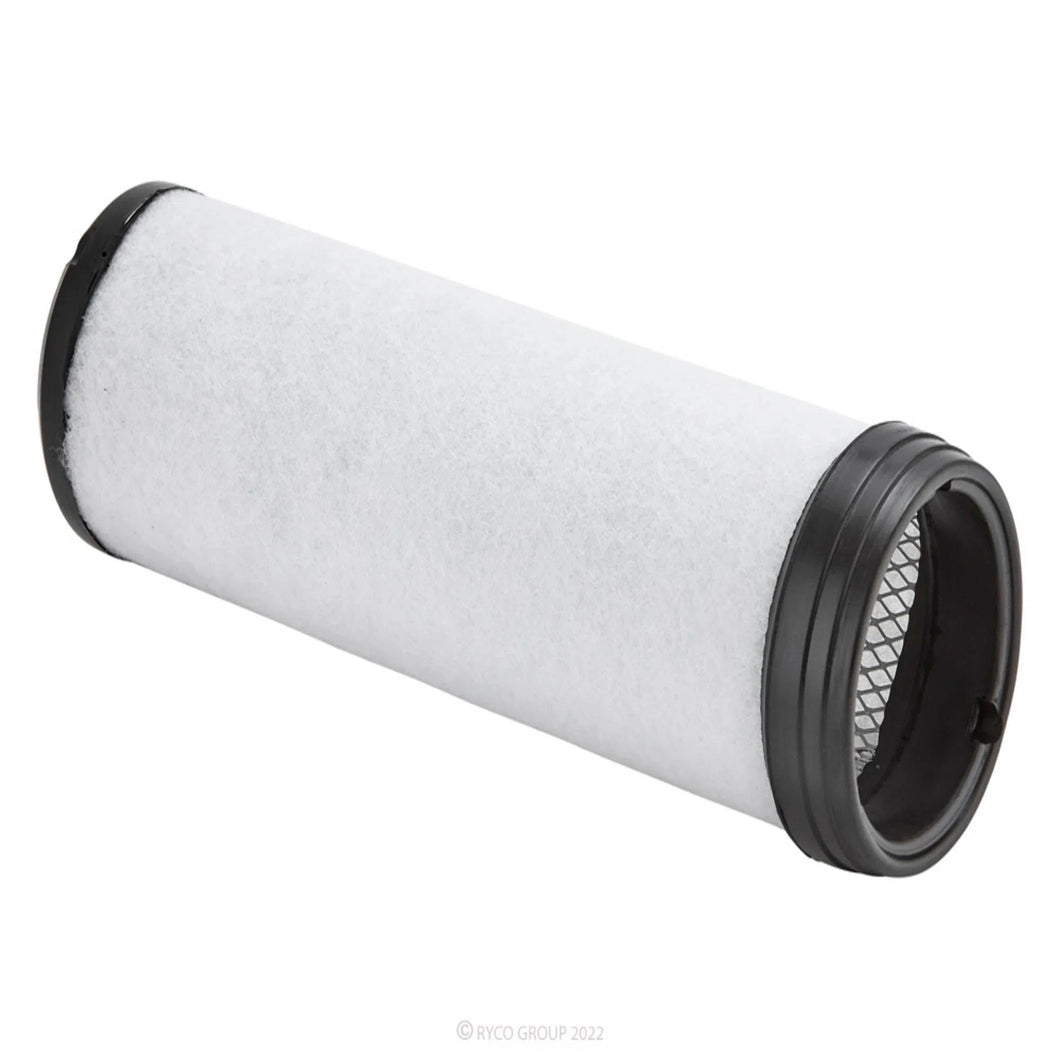 RYCO HD AIR INNER | HDA6080-RYCO-Autoignite NZ