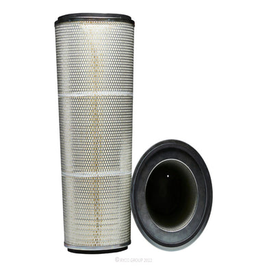 RYCO HD AIR OUTER | HDA6018-RYCO-Autoignite NZ