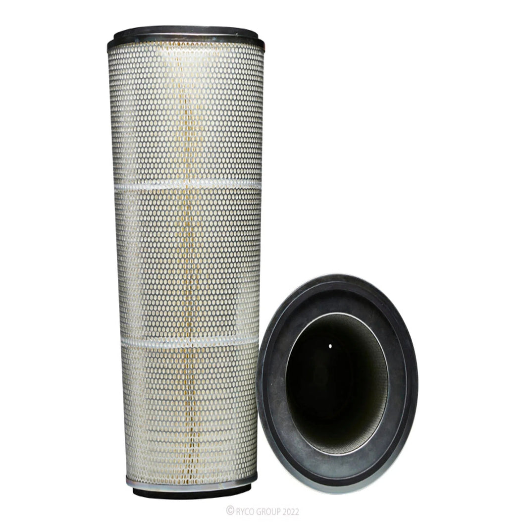 RYCO HD AIR OUTER | HDA6018-RYCO-Autoignite NZ