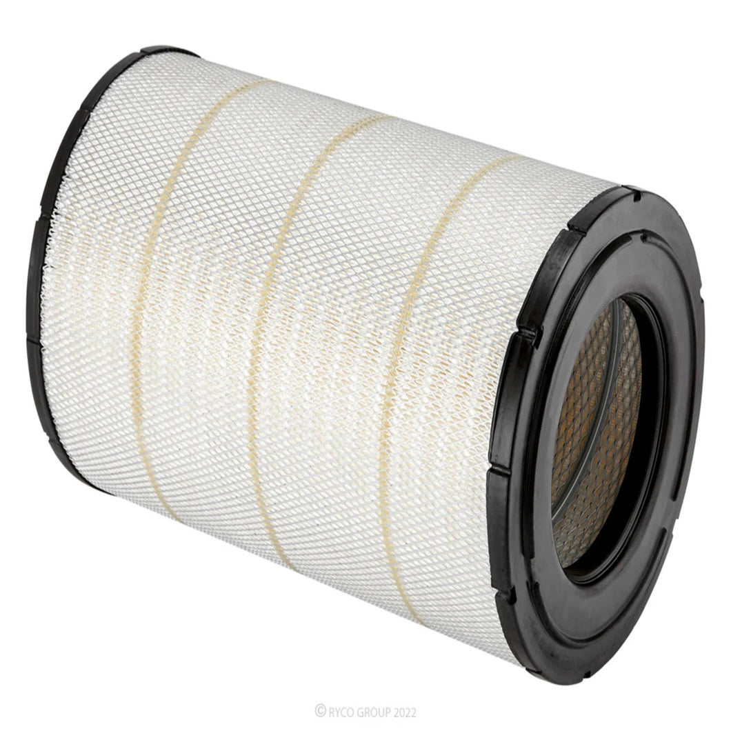 RYCO HD AIR OUTER | HDA6023-RYCO-Autoignite NZ