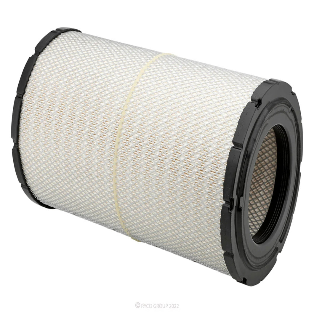 RYCO HD AIR OUTER | HDA6026-RYCO-Autoignite NZ