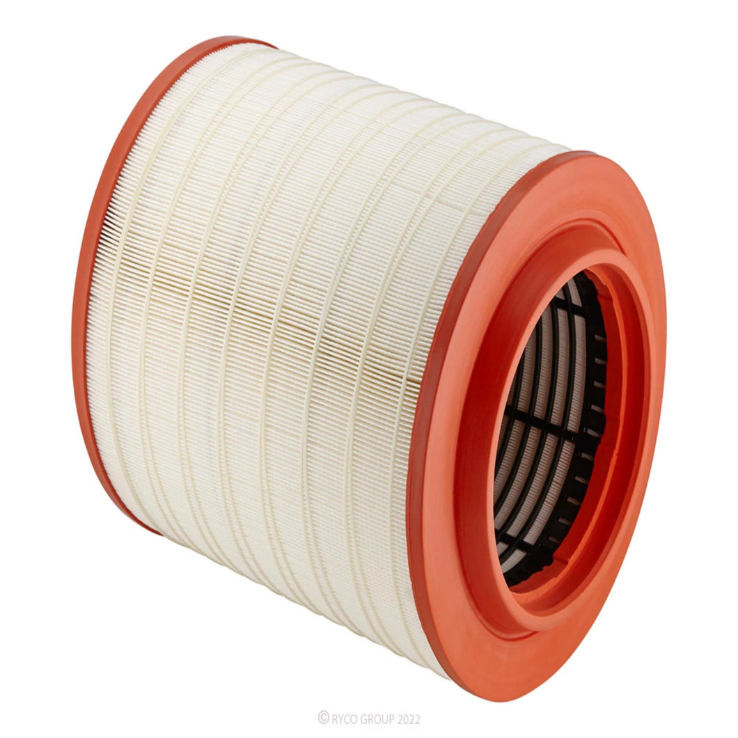 RYCO HD AIR OUTER | HDA6027-RYCO-Autoignite NZ