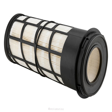 RYCO HD AIR OUTER | HDA6029-RYCO-Autoignite NZ