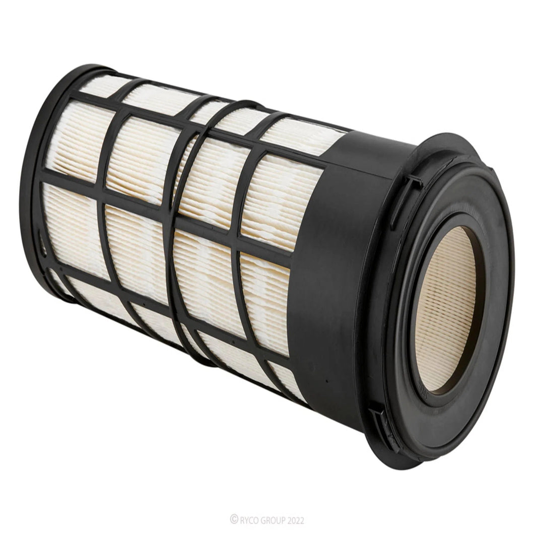 RYCO HD AIR OUTER | HDA6029-RYCO-Autoignite NZ